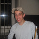 Ruslan, 38