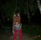 anna, 38