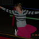 anna, 38