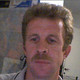 Alexander, 64