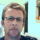 Alexander, 64