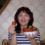 IRINA, 65