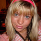 OLga, 36