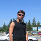 Todor, 47