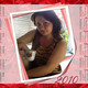 Irina, 42