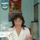 anna, 72