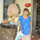 anna, 72