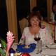 anna, 72