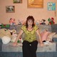 anna, 72