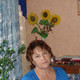 anna, 72