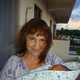 anna, 72