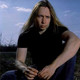 Timo Kotipelto, 57