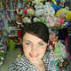 natali, 44