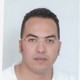 hakim, 51 (5 ����, 0 �����)