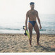 hakim, 51
