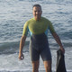 hakim, 51