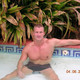 Maris, 48