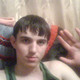Андрей, 35 (7 фото, 1 видео)