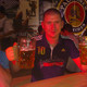 vasja, 39