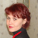 Irina, 51 (2 фото, 0 видео)