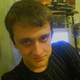 Kain, 39