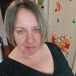 ����, 43