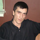 AGASI, 44