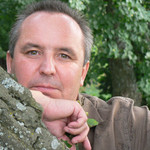 Vlad, 58