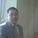 Yasiro, 51