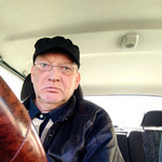 konstantin, 57 (3 , 0 )