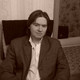 Ilya Galkin, 34