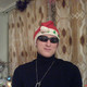 Zik, 43