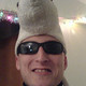 Zik, 43
