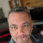 Nikola, 54