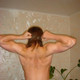 gabidges, 39