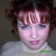 Bhbyf, 39