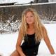 Polina, 53