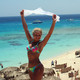 Polina, 53