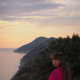 Oxana, 37