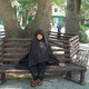 Oxana, 37