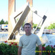 sergiu, 44