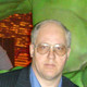 Valery, 63