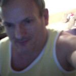 John Chamberlainn, 65
