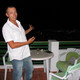 Artem, 41