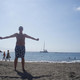 Artem, 42