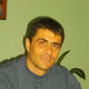 angel, 53
