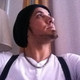 kemal, 42