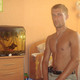 Valentin, 41