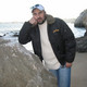 aleks, 55