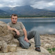 Peter, 52
